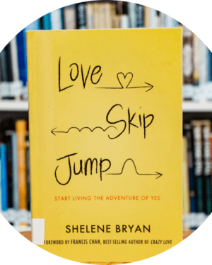 Start Living The Adventures of  Yes