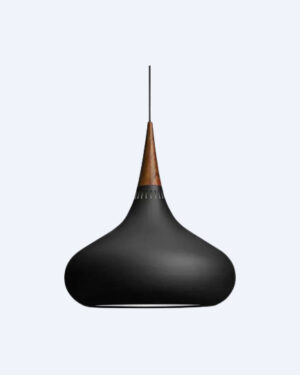 Pendant Lamp