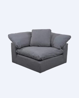 Chesterfield Sofa